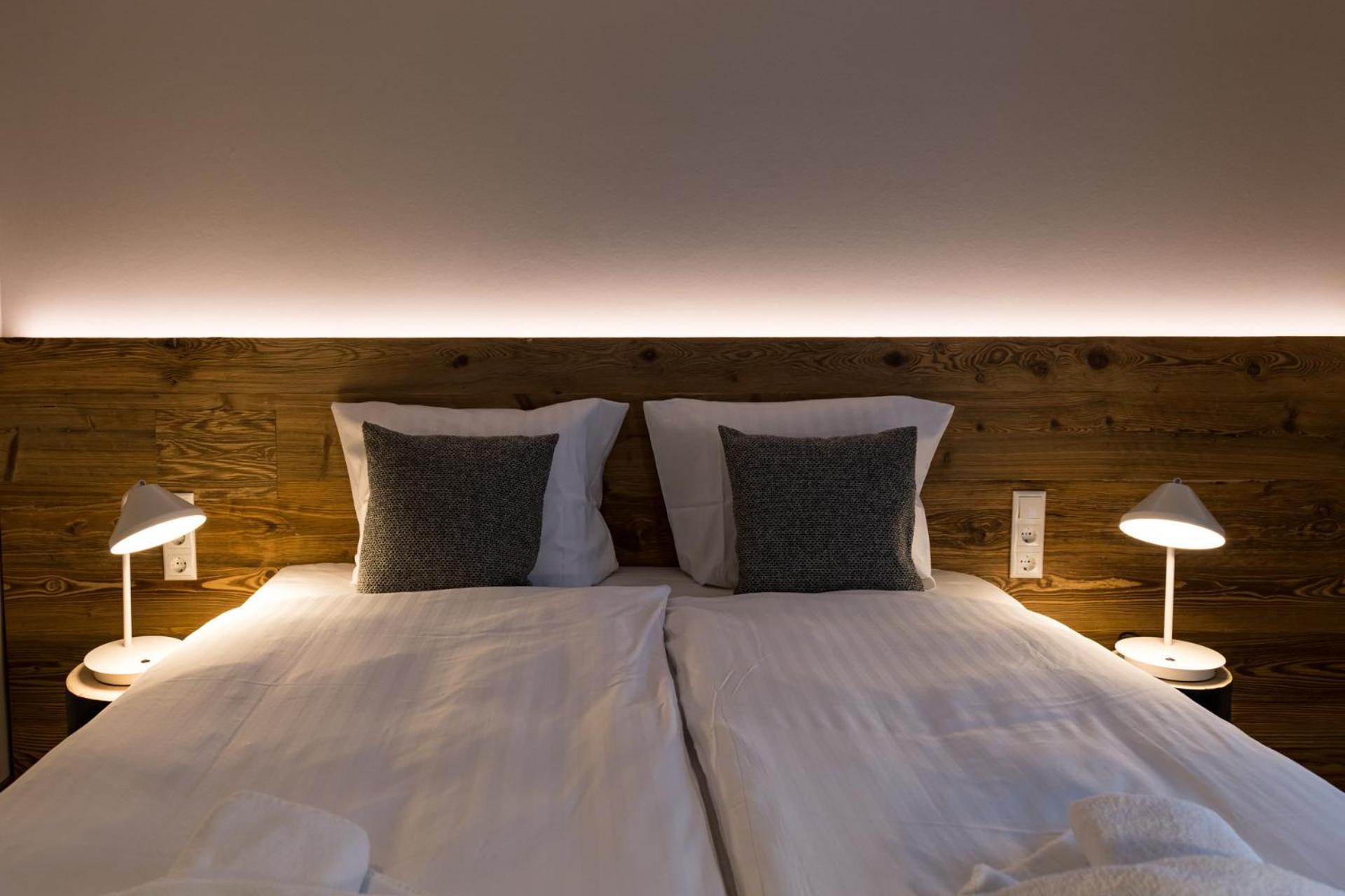 Alm-Chalet Exclusive 5 Clausthal-Zellerfeld Esterno foto