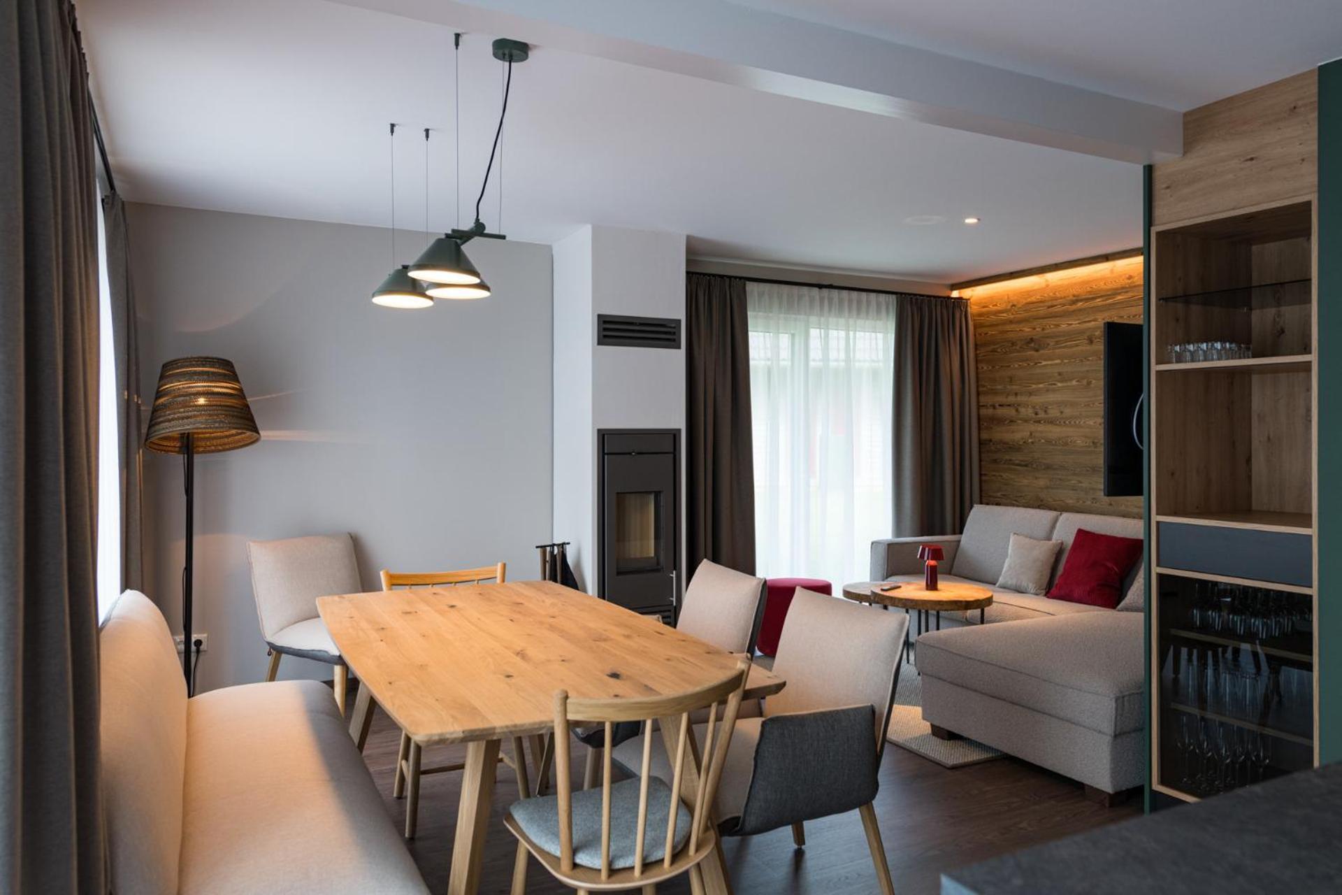 Alm-Chalet Exclusive 5 Clausthal-Zellerfeld Esterno foto