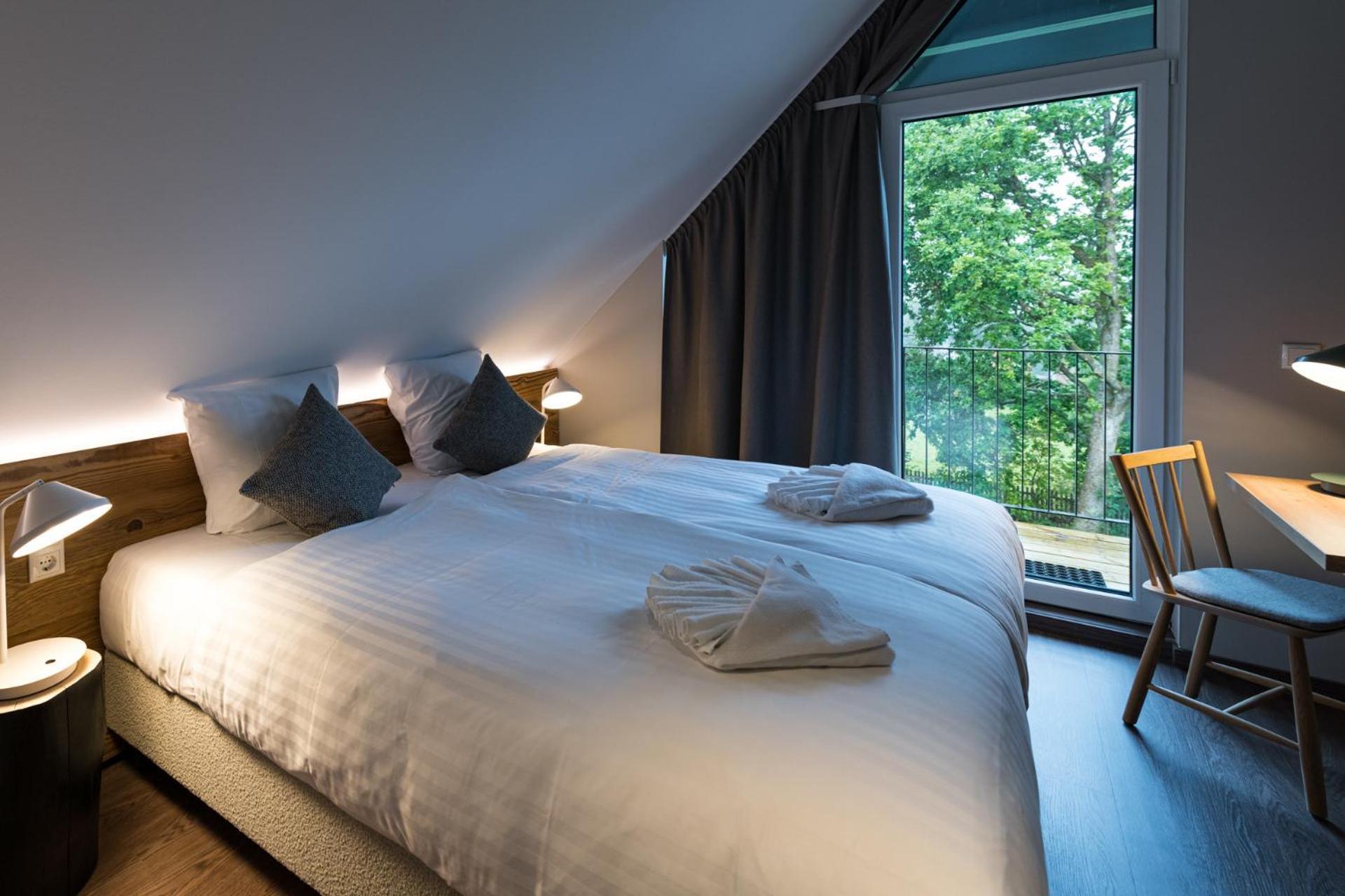 Alm-Chalet Exclusive 5 Clausthal-Zellerfeld Esterno foto